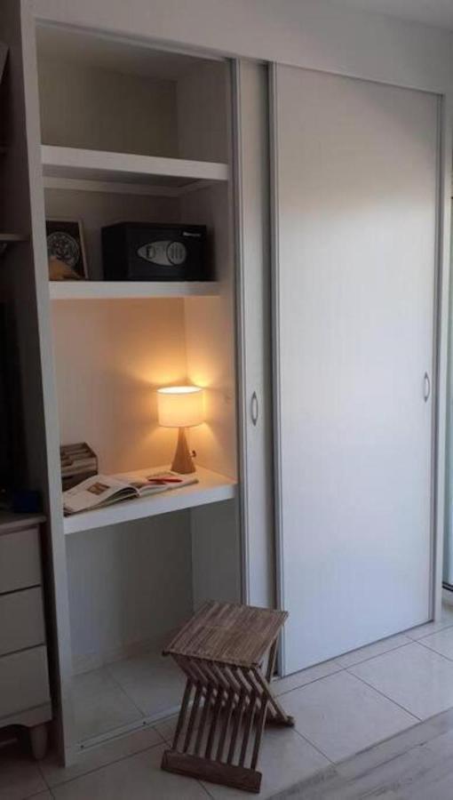 SeaBird Studio Marigot  Eksteriør billede